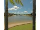18 Kononda Court, Mooloolaba QLD 4557