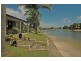 18 Kononda Court, Mooloolaba QLD 4557