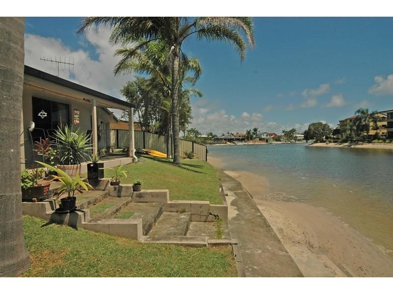 18 Kononda Court, Mooloolaba QLD 4557