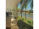 18 Kononda Court, Mooloolaba QLD 4557