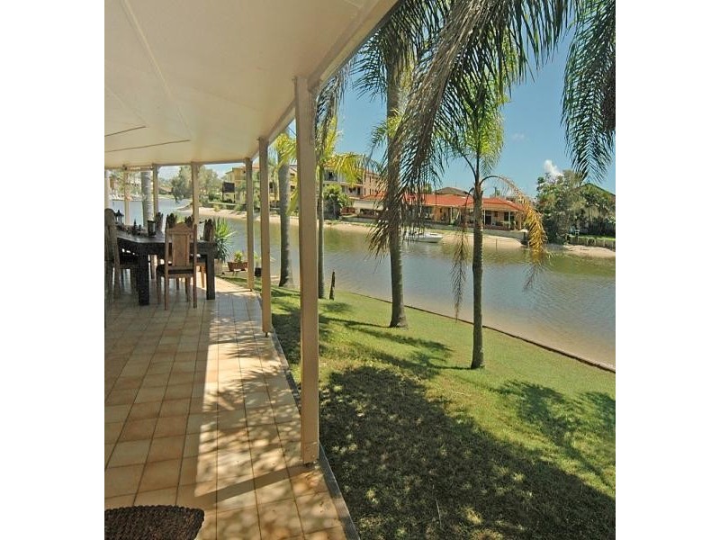18 Kononda Court, Mooloolaba QLD 4557