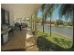 18 Kononda Court, Mooloolaba QLD 4557