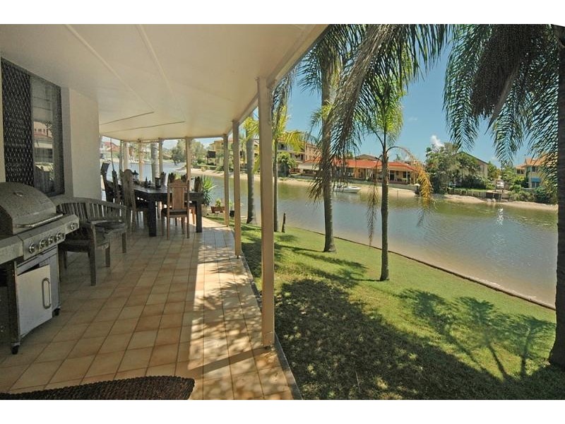 18 Kononda Court, Mooloolaba QLD 4557