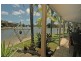18 Kononda Court, Mooloolaba QLD 4557