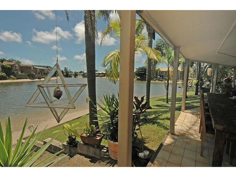 18 Kononda Court, Mooloolaba QLD 4557