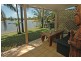 18 Kononda Court, Mooloolaba QLD 4557