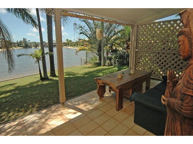 18 Kononda Court, Mooloolaba QLD 4557