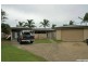 18 Kononda Court, Mooloolaba QLD 4557