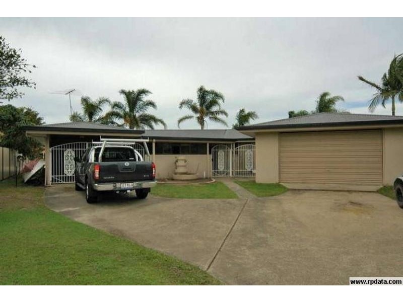 18 Kononda Court, Mooloolaba QLD 4557