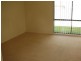 11 Phoenix Circuit, Sippy Downs QLD 4556
