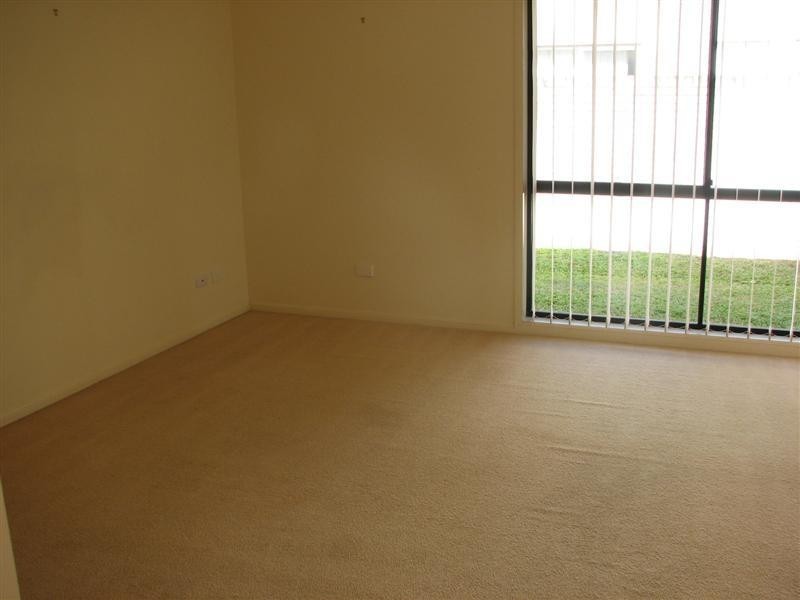 11 Phoenix Circuit, Sippy Downs QLD 4556