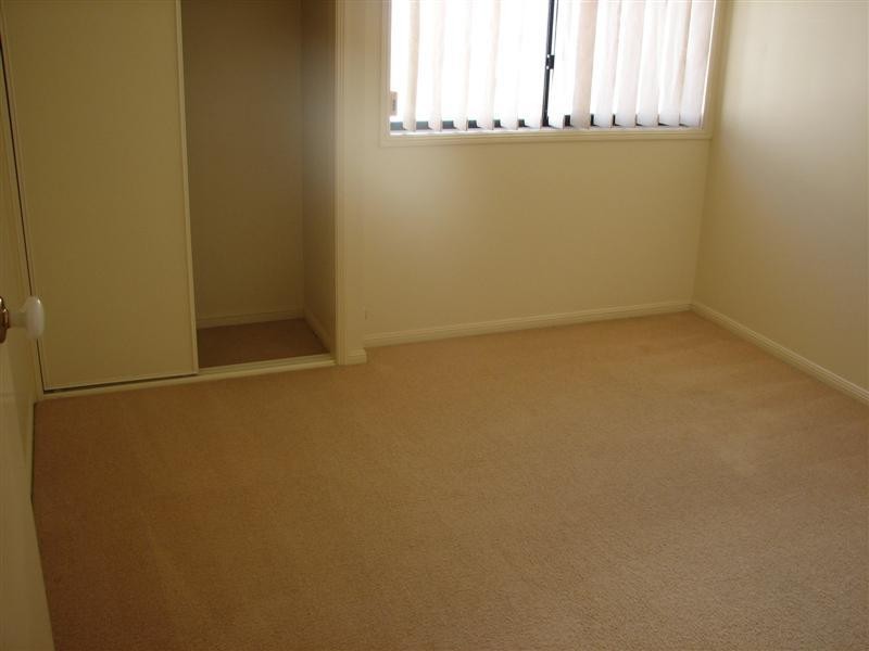 11 Phoenix Circuit, Sippy Downs QLD 4556