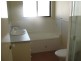 11 Phoenix Circuit, Sippy Downs QLD 4556