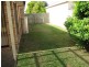 11 Phoenix Circuit, Sippy Downs QLD 4556