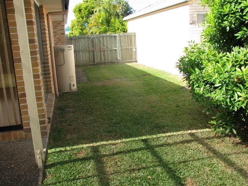 11 Phoenix Circuit, Sippy Downs QLD 4556