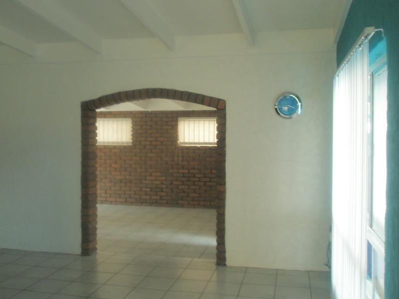 105 Point Cartwright Drive, Buddina QLD 4575