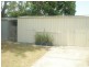 105 Point Cartwright Drive, Buddina QLD 4575