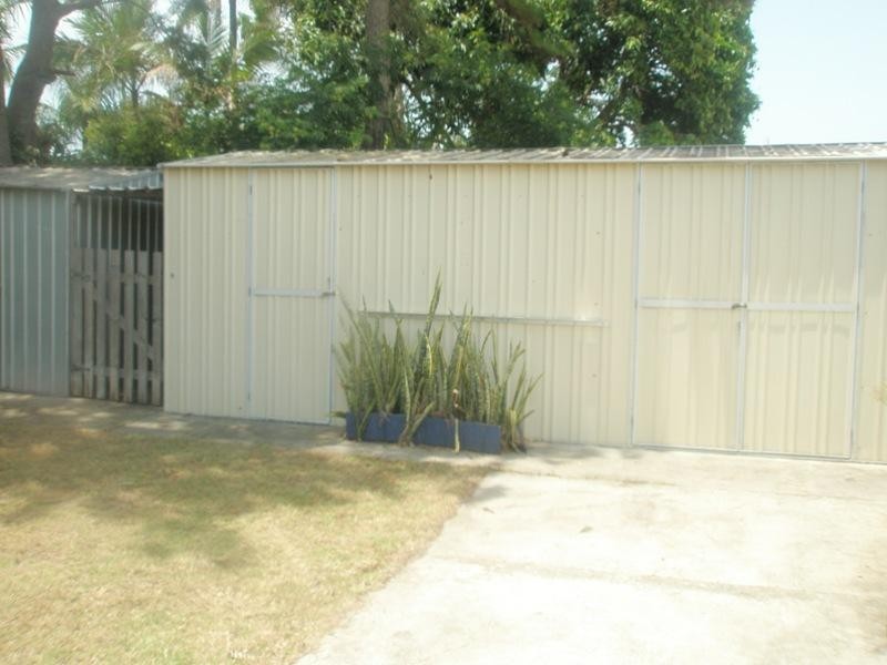 105 Point Cartwright Drive, Buddina QLD 4575