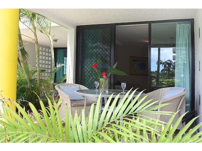 402/87 First Avenue, Mooloolaba QLD 4557