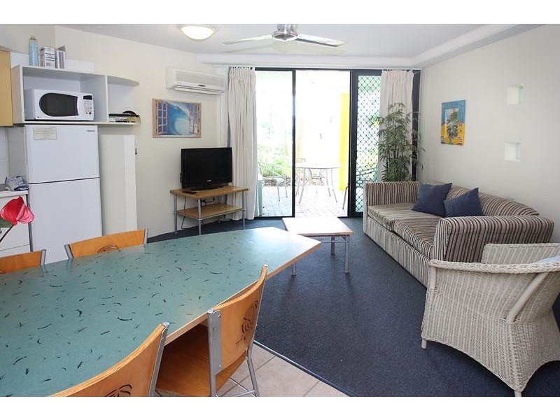 402/87 First Avenue, Mooloolaba QLD 4557