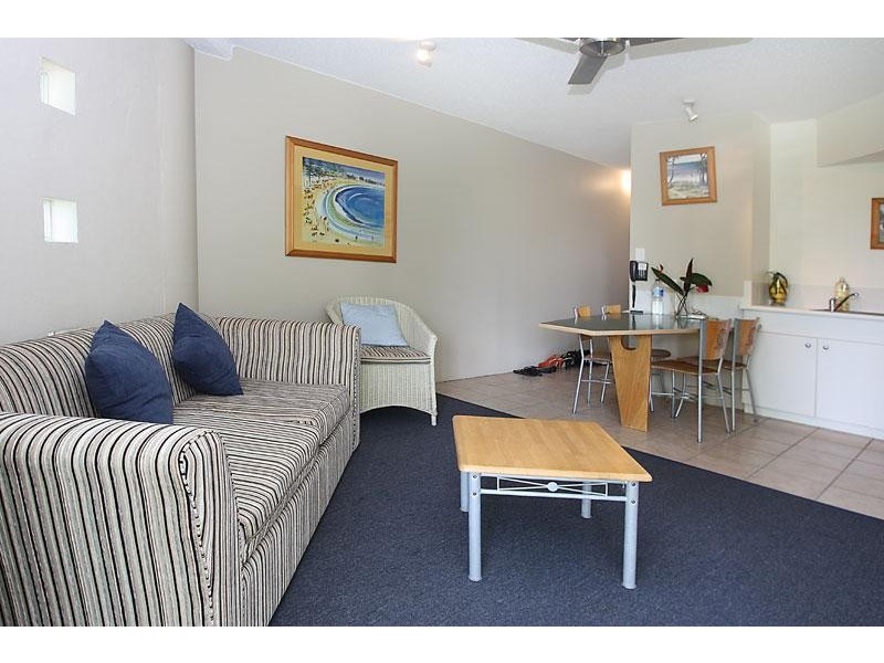 402/87 First Avenue, Mooloolaba QLD 4557