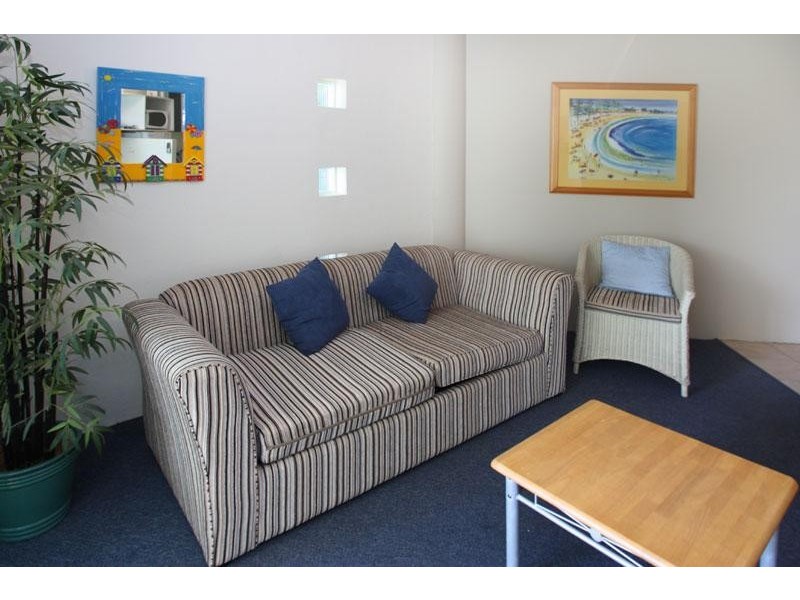 402/87 First Avenue, Mooloolaba QLD 4557