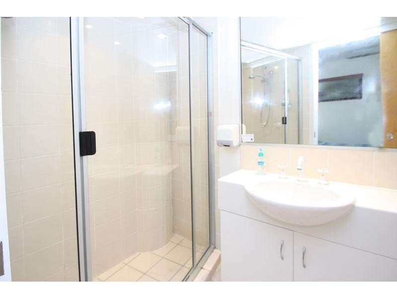 402/87 First Avenue, Mooloolaba QLD 4557