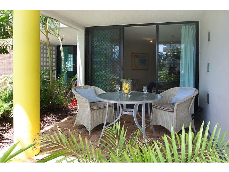 402/87 First Avenue, Mooloolaba QLD 4557