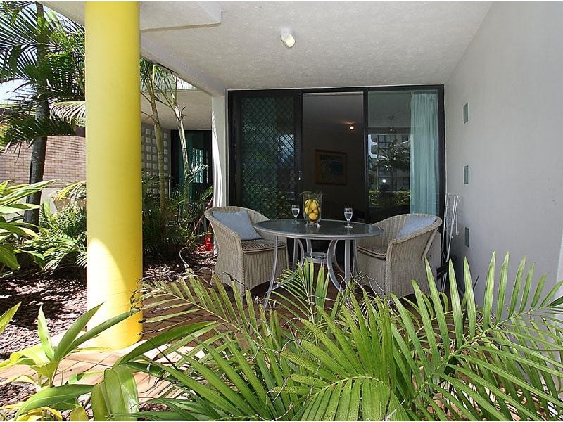 402/87 First Avenue, Mooloolaba QLD 4557