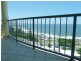 109 Mooloolaba Esplanade, Mooloolaba QLD 4557