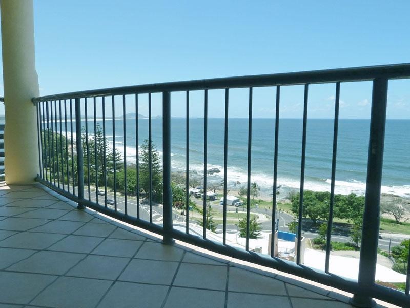 109 Mooloolaba Esplanade, Mooloolaba QLD 4557