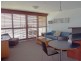 109 Mooloolaba Esplanade, Mooloolaba QLD 4557