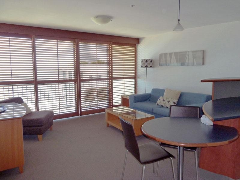 109 Mooloolaba Esplanade, Mooloolaba QLD 4557