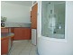 109 Mooloolaba Esplanade, Mooloolaba QLD 4557