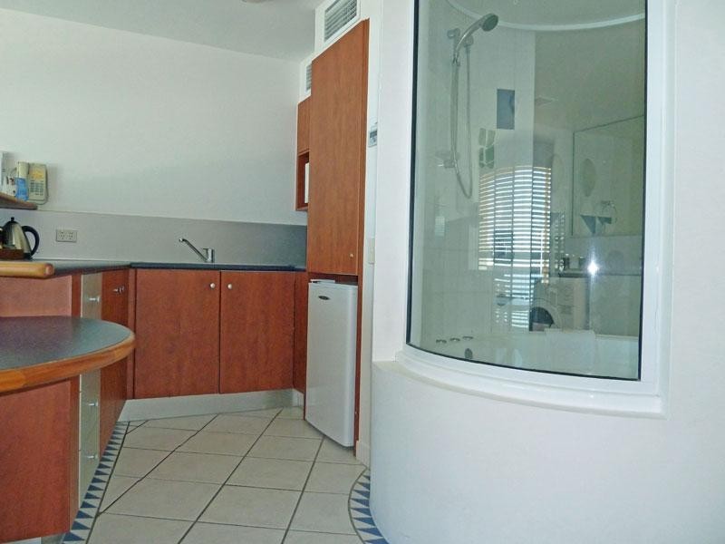 109 Mooloolaba Esplanade, Mooloolaba QLD 4557