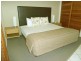 109 Mooloolaba Esplanade, Mooloolaba QLD 4557