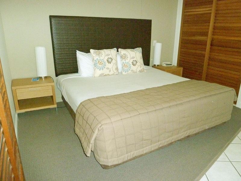 109 Mooloolaba Esplanade, Mooloolaba QLD 4557