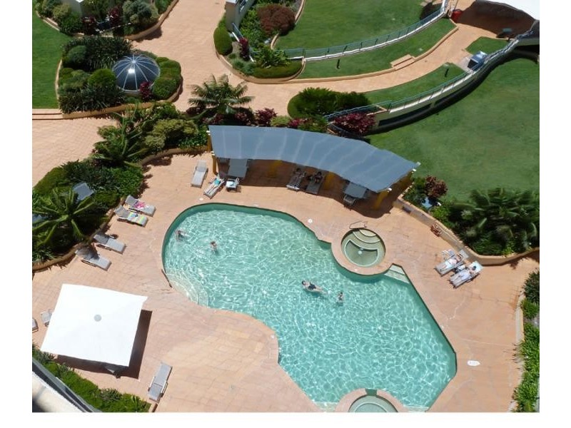 109 Mooloolaba Esplanade, Mooloolaba QLD 4557