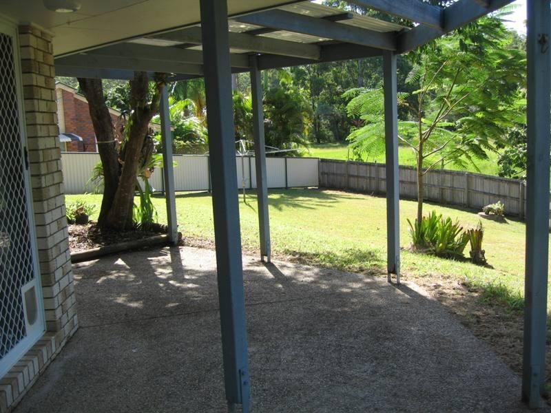 5 Larch Court, Buderim QLD 4556