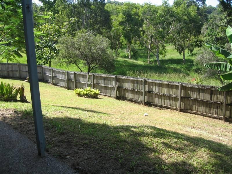 5 Larch Court, Buderim QLD 4556