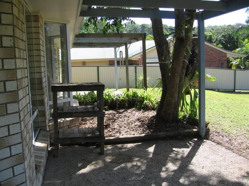 5 Larch Court, Buderim QLD 4556