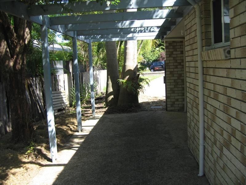 5 Larch Court, Buderim QLD 4556