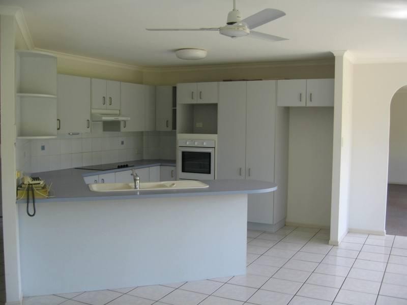 5 Larch Court, Buderim QLD 4556