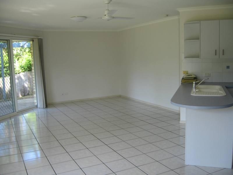 5 Larch Court, Buderim QLD 4556