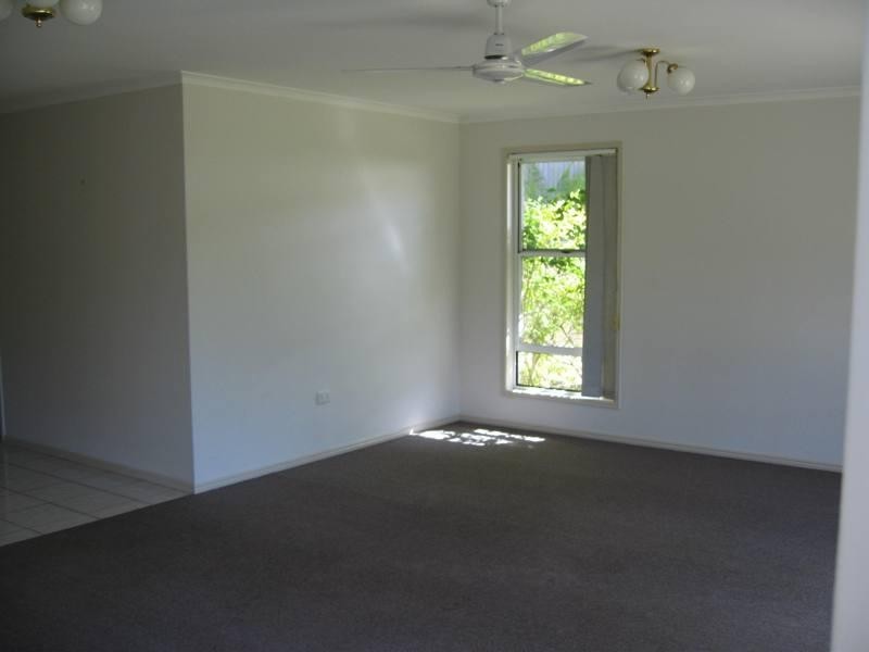 5 Larch Court, Buderim QLD 4556