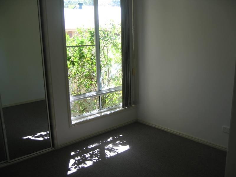 5 Larch Court, Buderim QLD 4556