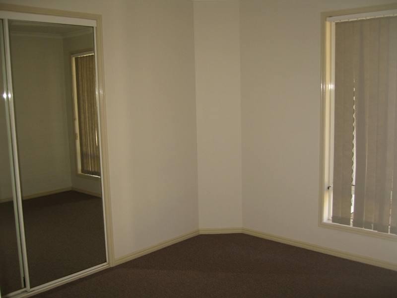 5 Larch Court, Buderim QLD 4556