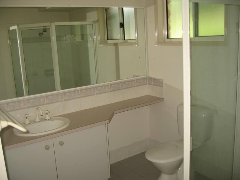 5 Larch Court, Buderim QLD 4556