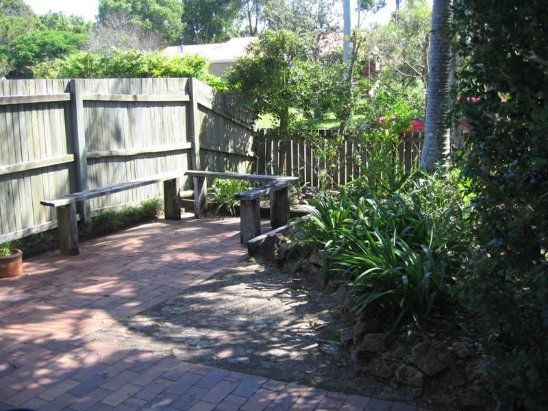 1/106 Amarina Avenue, Mooloolaba QLD 4557