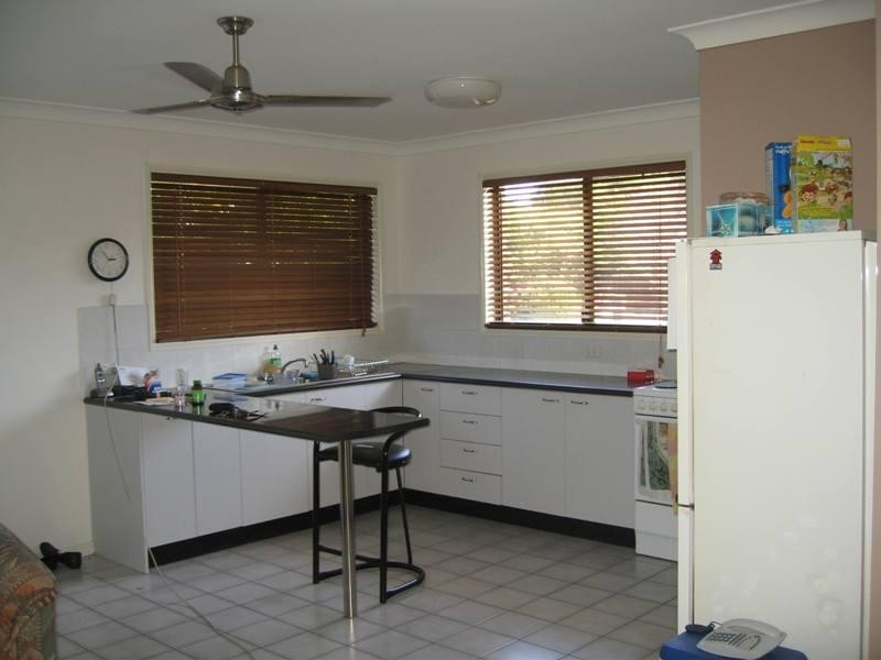 1/106 Amarina Avenue, Mooloolaba QLD 4557